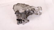 VOLVO XC90 II 2.0 D5 REDUKTOR SKRZYNIA ROZDZIELCZA 31492036