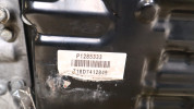 VOLVO XC90 II 2.0 D5 SKRZYNIA BIEGÓW AUTOMATYCZNA 31380617