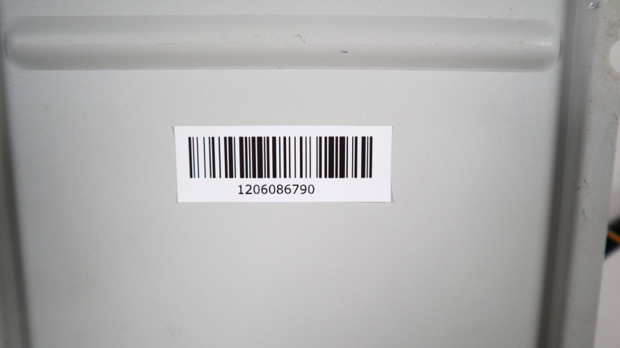 ŁADOWARKA BATERII ABSO CHARGER AC1220 WBC 12V / 20A