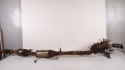 RENUALT MASTER III 2.3 KATALIZATOR DPF 200101038R