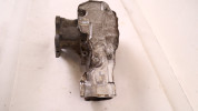 VOLVO XC90 II 2.0 D5 REDUKTOR SKRZYNIA ROZDZIELCZA 31492036