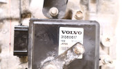 VOLVO XC90 II 2.0 D5 SKRZYNIA BIEGÓW AUTOMATYCZNA 31380617