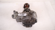 VOLVO XC90 II 2.0 D5 REDUKTOR SKRZYNIA ROZDZIELCZA 31492036