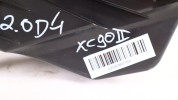 VOLVO XC90 II 2.0 D5 OBUDOWA FILTRA POWIETRZA 31370229, 31439666, 31430000