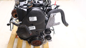 VOLVO V70 II 2.4 D5 SILNIK D5244T5