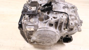 VOLVO XC90 II 2.0 D5 SKRZYNIA BIEGÓW AUTOMATYCZNA 31380617