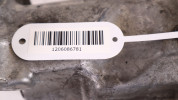 VOLVO XC90 II 2.0 D5 REDUKTOR SKRZYNIA ROZDZIELCZA 31492036
