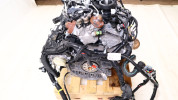 VOLVO V70 III 2.0 SILNIK D5204T3