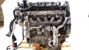 VOLVO V70 II 2.4 D5 SILNIK D5244T4