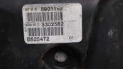 VOLVO XC70 2.5 SILNIK B5254T2