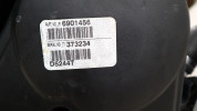 VOLVO V70 II 2.4 D5 SILNIK D5244T5