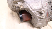 VOLVO XC90 II 2.0 D5 SKRZYNIA BIEGÓW AUTOMATYCZNA 31380617