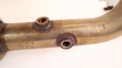 RENUALT MASTER III 2.3 KATALIZATOR DPF 200100412R