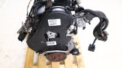VOLVO V70 II 2.4 D5 SILNIK D5244T4