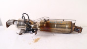 RENUALT MASTER III 2.3 KATALIZATOR DPF 200200246R