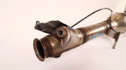RENUALT MASTER III 2.3 KATALIZATOR DPF 200100412R