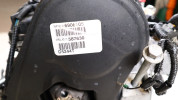 VOLVO V70 II 2.4 D5 SILNIK D5244T4