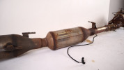 RENUALT MASTER III 2.3 KATALIZATOR DPF 200101038R