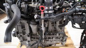 VOLVO V70 II 2.4 D5 SILNIK D5244T5