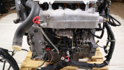 VOLVO XC70 2.5 SILNIK B5254T2