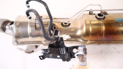 RENUALT MASTER III 2.3 KATALIZATOR DPF 200200246R