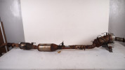 RENUALT MASTER III 2.3 KATALIZATOR DPF 200101038R