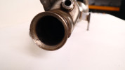 RENUALT MASTER III 2.3 KATALIZATOR DPF 200100412R