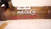 RENUALT MASTER III 2.3 KATALIZATOR DPF 200101038R