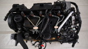 VOLVO V70 II 2.4 D5 SILNIK D5244T5