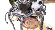 VOLVO V70 II 2.4 D5 SILNIK D5244T4
