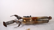 RENUALT MASTER III 2.3 KATALIZATOR DPF 200200246R
