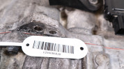 VOLVO XC90 II 2.0 D5 SKRZYNIA BIEGÓW AUTOMATYCZNA 31380617