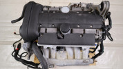 VOLVO XC70 2.5 SILNIK B5254T2