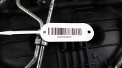 VOLVO V70 III 2.0 SILNIK D5204T3