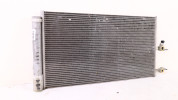 VOLVO XC90 II 2.0 D5 CHŁODNICA KLIMATYZACJI 32224825, 31686413