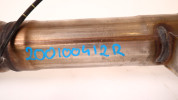 RENUALT MASTER III 2.3 KATALIZATOR DPF 200100412R