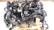 VOLVO V70 II 2.4 D5 SILNIK D5244T4