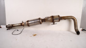 RENUALT MASTER III 2.3 KATALIZATOR DPF 200100412R