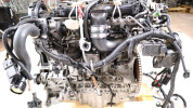 VOLVO V70 II 2.4 D5 SILNIK D5244T4