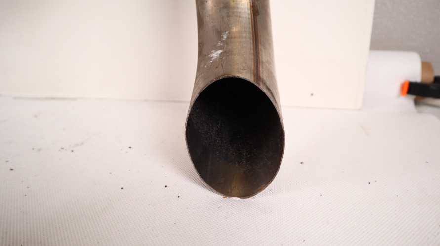 RENUALT MASTER III 2.3 KATALIZATOR DPF 200100412R