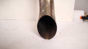RENUALT MASTER III 2.3 KATALIZATOR DPF 200100412R