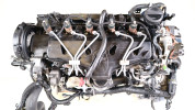 VOLVO V70 II 2.4 D5 SILNIK D5244T4
