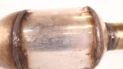 RENUALT MASTER III 2.3 KATALIZATOR DPF 200100412R