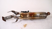 RENUALT MASTER III 2.3 KATALIZATOR DPF 200200246R