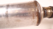 RENUALT MASTER III 2.3 KATALIZATOR DPF 200100412R