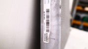 VOLVO XC90 II 2.0 D5 CHŁODNICA KLIMATYZACJI 32224825, 31686413
