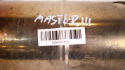 RENUALT MASTER III 2.3 KATALIZATOR DPF 200200246R