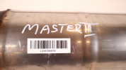 RENUALT MASTER III 2.3 KATALIZATOR DPF 200100412R