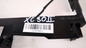VOLVO XC90 II RAMKA CHŁODNICY  313387421