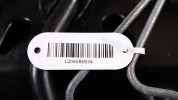 VOLVO V70 II 2.4 D5 SILNIK D5244T4